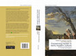 Research paper thumbnail of Conserving Health in Early Modern Culture.  Bodies and Environments in Italy and England  - co-edited by Sandra Cavallo and Tessa Storey: description, list of contents