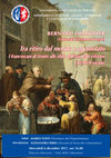 Research paper thumbnail of Bernard Dompnier, conferenza “Tra ritiro dal mondo e apostolato. I francescani di fronte alle sfide dell’età delle riforme (XV-XVII secolo)” (Perugia, 6 dicembre 2017, ore 16.00)