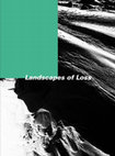 Research paper thumbnail of Landscapes of Loss