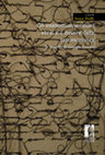 Research paper thumbnail of "Parigi 1928-1932: la collana «Artistes Juifs» de Le Triangle tra promozione artistica e appartenenza ebraica", dans Anna Dolfi (dir.), "Gli intellettuali/scrittori ebrei e il dovere della testimonianza. In ricordo di Giorgio Bassani", Firenze, Firenze University Press, 2017, p. 43-52.