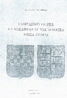 Research paper thumbnail of Tre nuove stazioni a tegoloni nel Libarnese montano (Provincia di Alessandria)