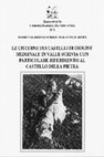 Research paper thumbnail of Le cisterne del Castello Medievale della Pietra a Vobbia (Genova)