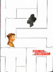 Research paper thumbnail of figuras de la exclusion.