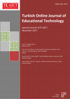 Research paper thumbnail of The Effect of Structure in Flipped Classroom Designs For Deep and Surface Learning Approaches. (Turkish Online Journal of Educational Technology)