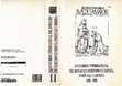 Research paper thumbnail of A Quintã de Ouca no Património do Mosteiro de Jesus de Aveiro nos finais do século XV, in  I CONGRESSO INTERNACIONAL DEL MONACATO FEMENINO EN ESPAÑA,. Portugal y America (1492-1992), Universidad de León, León, 1993 , 687-700.pdf