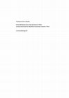 Research paper thumbnail of Reform and Revival, Innovation and Enterprise: A Tale of Modern Hinduism