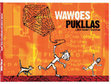 Research paper thumbnail of WAWQES PUKLLAS. LIBRO JUVENIL QUICHUA (2012) / Youth Book in Quichua