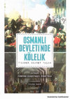 Research paper thumbnail of Akdeniz'de Korsanlık ve Osmanlı -Venedik İlişkilerinde Bir Esir Alma Krizi: Arap Emiri Kızı Zemre'nin Kaçırılışı, Osmanlı Devleti'nde Kölelik: Ticaret-Esaret-Yaşam, ed. Zübeyde Güneş Yağcı, Fırat Yaşa, Dilek İnan, İstanbul 2017, s. 155-186.