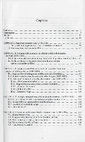 Research paper thumbnail of Politică și diplomație la sfârșitul secolului XIX. Din istoria relațiilor româno-ruse (1878-1899), Editura Universității „Alexandru Ioan Cuza” din Iași, 2017.