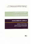 Research paper thumbnail of Terenyi_Coca_Aranjamente_corale.pdf