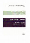 Research paper thumbnail of Terenyi_Coca_Contrapunct.pdf