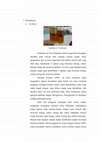 Research paper thumbnail of UJI LIPIDA.docx