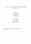 Research paper thumbnail of A WAY FORWARD: PROGRAMS TO INCREASE THE NUMBER OF WOMEN ON CORPORATE BOARDS Outline of paper for the Academy Meeting in Toronto August 2000 Juty 28th 2ooo A WAY FORWARD: PROGRAMS TO INCREASE THE NUMBER OF WOMEN ON CORPORATE BOARDS