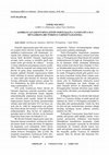 Research paper thumbnail of Azərbaycan Səfəvi dövlətinin İspaniya və Portuqaliya ilə münasibətləri.pdf