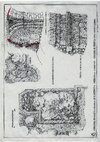 Research paper thumbnail of Abbazia di Santa Maria di Lastreta, Chiesa e Cripta, Pergola (PU), tav graf.