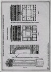 Research paper thumbnail of 'Italianità' e 'stile nazionale': Architettura del Quattrocento e del Neo-'400 in Italia, Firenze, Palazzo Medici. 2012, Tav. graf., serie 'Voyage Pittoresque' "©"