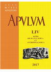 Research paper thumbnail of C. Uhnér, S. Hansen, H. Ciugudean, G. Bălan, R. Burlacu-Timofte, Settlement Structure and Demography in Teleac: a Late Bronze Age – Early Iron Age Hillfort in Transylvania (in Romanian with engl Summary)