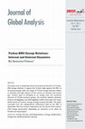 Research paper thumbnail of Turkey-KRG Energy Relations: Internal and External Dynamics