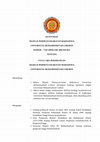 Research paper thumbnail of 006.A-SK-Persidangan.pdf