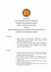 Research paper thumbnail of 002.A-SK-ADM.pdf