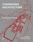 Research paper thumbnail of Conservation of historical districts and revitalisation of the city. The Italian experience and the Reorganisation Project of the Ferrara University