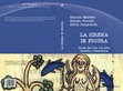 Research paper thumbnail of La sirena in figura. Forme del mito tra arte, filosofia e letteratura