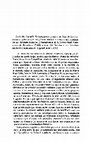 Research paper thumbnail of Guido M. Cappelli, El humanismo romance de Juan de Lucena: Estudios sobre el «De vita felici»