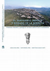 Research paper thumbnail of El santuario ibérico y romano de La Serreta (Alcoi, Cocentaina, Penàguila): prácticas rituales y paisaje en el área central de la Contestania