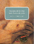 Research paper thumbnail of San Juan de la Cruz - Santa Teresa de Jesús, Poemas del amor divino