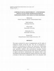 Research paper thumbnail of CORPORATE SOCIAL RESPONSIBILITY -A POSTMODERN CRITICAL EVALUATION: MARGINALIZATION OF INDIGENOUS PEOPLE AND LUWU CULTURE INDONESIA