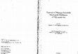 Research paper thumbnail of Attraverso Venezia, da Oriente a Occidente. Un codice di proverbi greci tra Michele Apostolis e Lauro Quirini, in G. Arbore Popescu – C. Luca (eds.), Venezia e l’Europa Orientale tra il tardo Medioevo e l’Età moderna, Crocetta del Montello: Antiga, 2017 (Collana saggistica), pp. 71-87