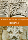 Research paper thumbnail of L' âme du XIe vue par les chapiteaux ROMANS