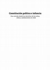 Research paper thumbnail of Interculturalidad, derechos de la infancia y constitución