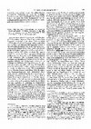 Research paper thumbnail of Rezension zu ABLET SEMET: Lexikalische Untersuchungen zur uigurischen Xuanzang-Biographie, 2005, Wiesbaden, in: Orientalistische Literaturzeitung 102-2 (2007), 247-252.