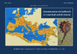 Research paper thumbnail of Bianco I. & Repetto G., 2018. Denominazione dei molluschi ai tempi degli antichi Romani [Names of molluscs in Ancient Rome].