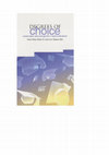 Research paper thumbnail of Degrees of Choice- Social class, race and gender in higher education.docx