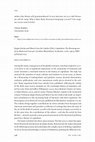 Research paper thumbnail of Review of Jürgen Kocka and Marcel van der Linden (Eds), Capitalism. The Reemergence of an Historical Concept