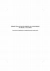 Research paper thumbnail of PERSPECTIVAS ATUAIS DO DIREITO DO CONSUMIDOR NO BRASIL E NA EUROPA - vol. 1 CONCEITOS, JURISDIÇÃO E HARMONIZAÇÃO LEGISLATIVA