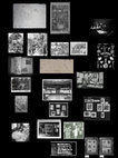 Research paper thumbnail of Plate C - Atlases and picture presentations, Metahistory, Anschauungsunterricht and the discourse of eye training,  autopsia, the use of the index finger or why we sing to images.pdf