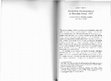 Research paper thumbnail of HALLON, Ľudovít - LONDÁK, Miroslav - HUDEK, Adam. Economic Developments in Slovakia Since 1993. In The Czech and Slovak Republics : Twenty Years of Independence, 1993-2013. - Budapest ; New York : Central European University Press, 2016, s. 177-196.