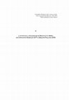 Research paper thumbnail of "Autour de la Rasamañjarī de Bhānudatta Miśra, de Constantin Georgian (1877) à Sheldon Pollock (2009)", in Constantin Georgian, Unpublished Asian Works, Part I, critically edited by E.C., Bucharest, Institute for the History of Religions, 2017, pp. 223–239.