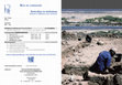 Research paper thumbnail of Asa koma site néolithique dans le bassin du Gobaad (Rép. de Djibouti)