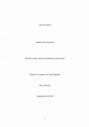 Research paper thumbnail of Just War.pdf