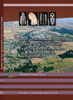 Research paper thumbnail of Deux établissements ruraux laténiens et gallo-romains du plateau de Petite Beauce : "Beaudisson" et "la Gueule" II à Mer (Loir-et-Cher), 68e supplément à la Revue Archéologique du Centre de la France, 322 p.