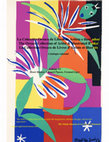 Research paper thumbnail of The Orozco Collection. Vol 6. Henri Matisse, Edouard Pignon, Fernand Léger