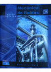 Research paper thumbnail of Mecanica De Fluidos Robert Mott 6TA ED.pdf