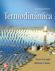 Research paper thumbnail of Termodinamica - Cengel 7th.pdf