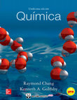 Research paper thumbnail of Quimica Chang-11a. Ed.