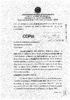 Research paper thumbnail of Manifestação FDR em IAC TJPE - art 942 CPC.pdf