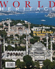 Research paper thumbnail of World Heritage Special Issue N.80.pdf